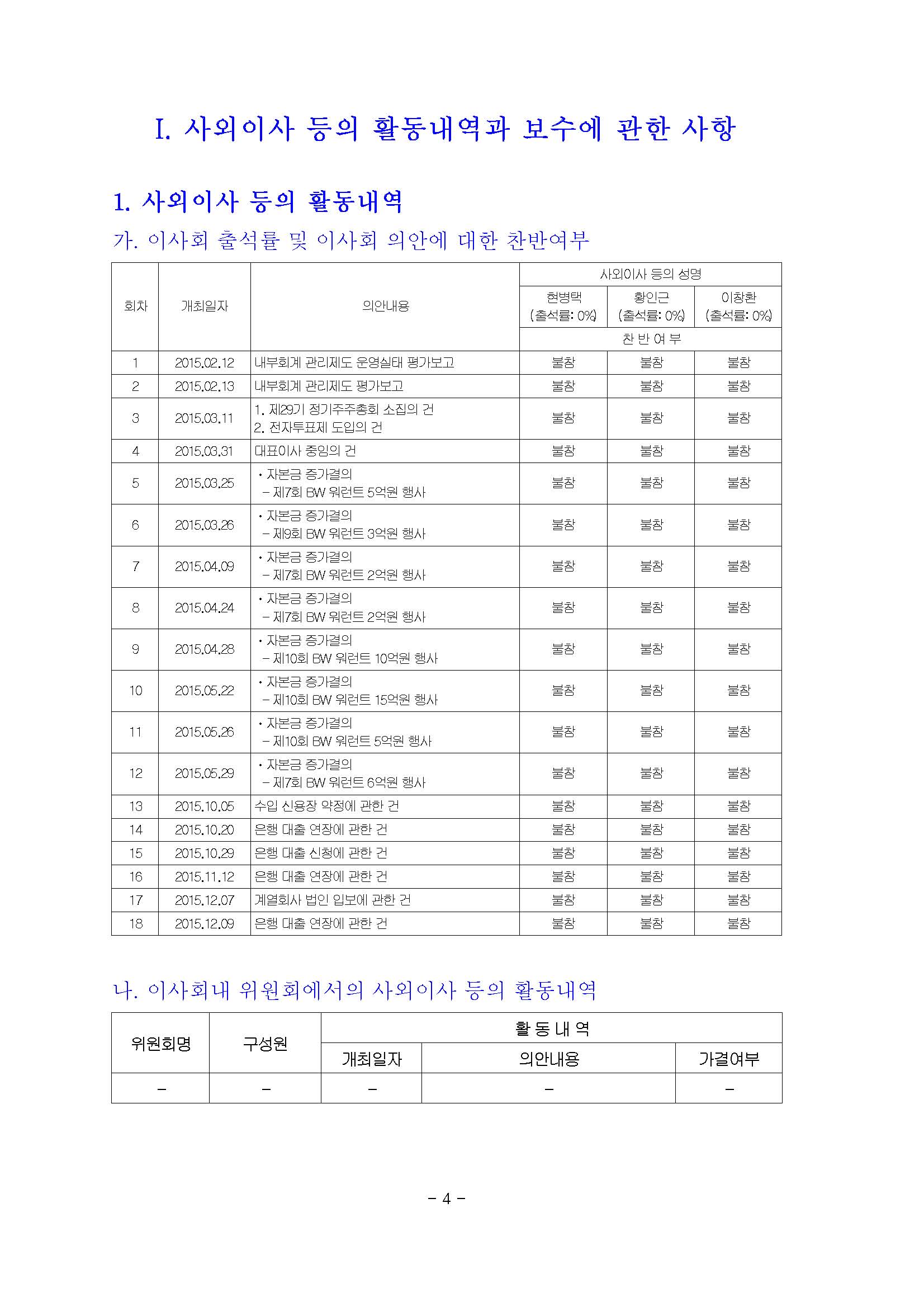 20160311 ȸ -̿__05.jpg